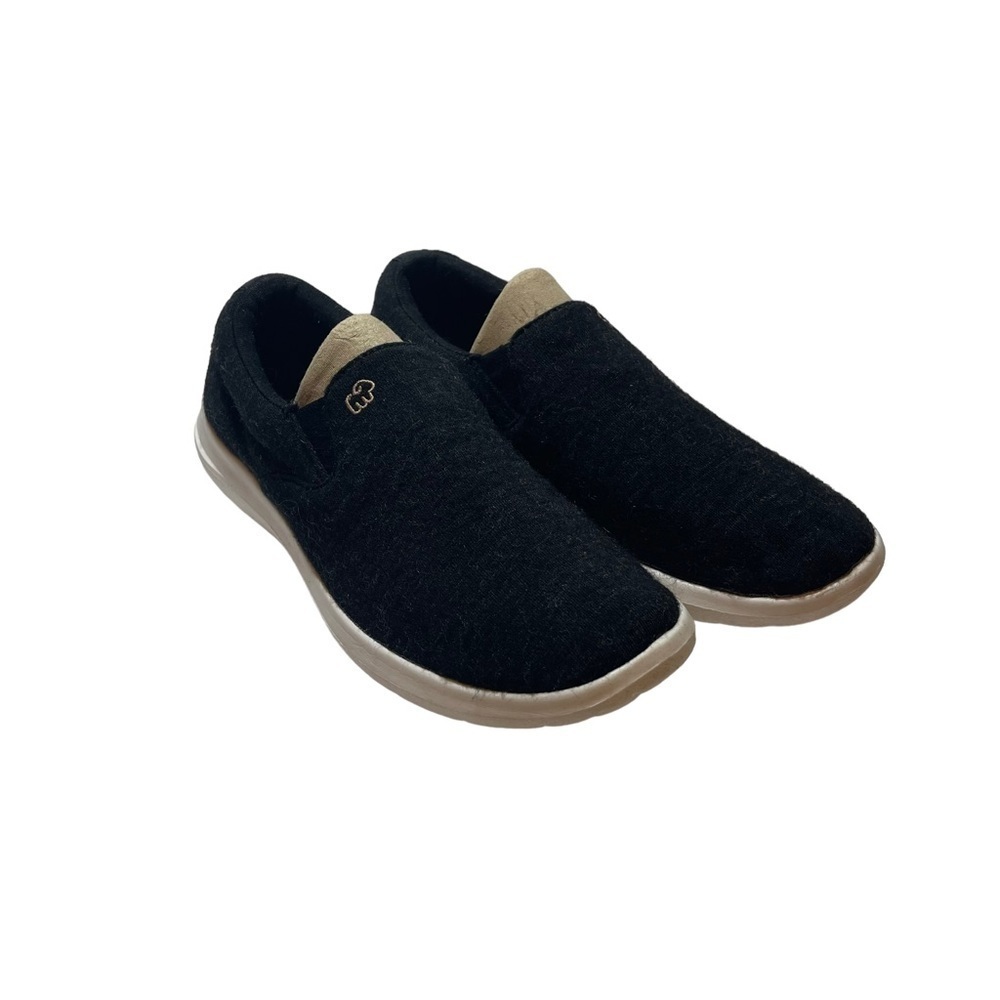 Merino Women Shoes Size 8